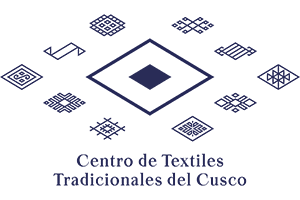 Centro Tradicional Textiles Cusco